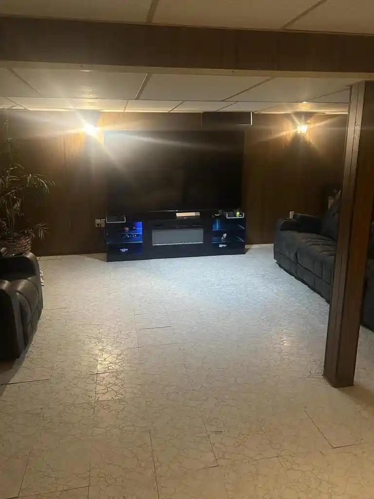 Photo 3 of Single family home for sale at 5740 N 98th Street Street, Milwaukee, WI 53225 | MLS# 1975592 | Listing updated on 2026-10-01