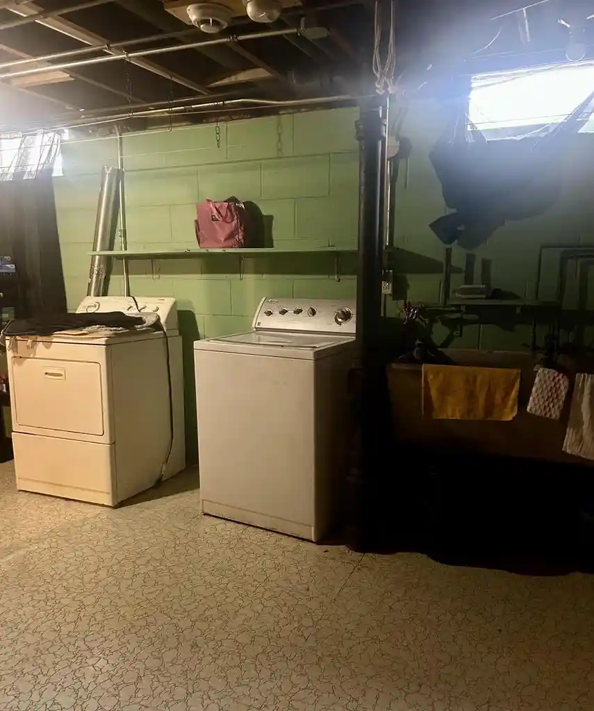 Photo 3 of Single family home for sale at 5740 N 98Th Street Street, Milwaukee, WI 53225 | MLS# 1975592 | Listing updated on 2026-10-01