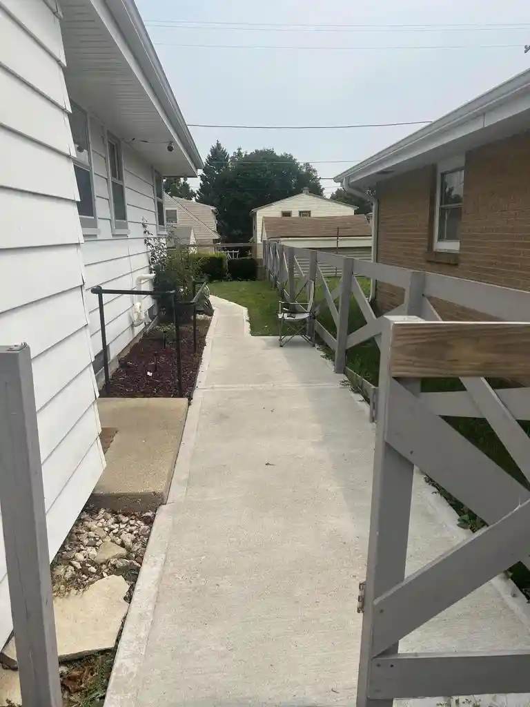 Photo 4 of Single family home for sale at 5740 N 98Th Street Street, Milwaukee, WI 53225 | MLS# 1975592 | Listing updated on 2026-10-01