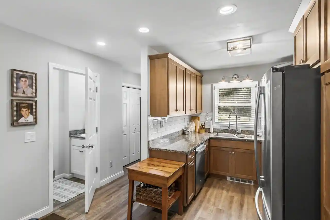 3rd image of 615 Saddle Ridge, Portage, WI 53901 | MLS# 2030154