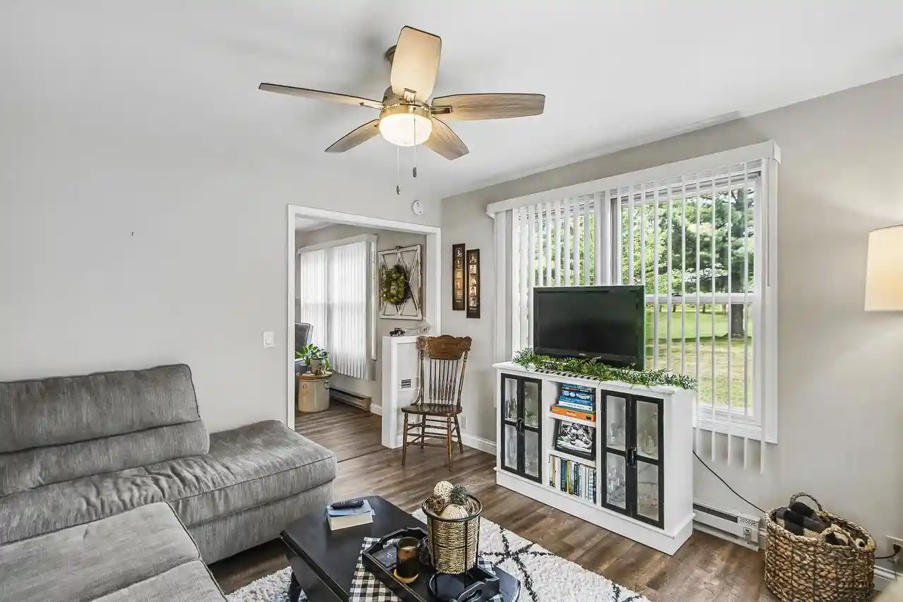 5th image of 615 Saddle Ridge, Portage, WI 53901 | MLS# 2030154
