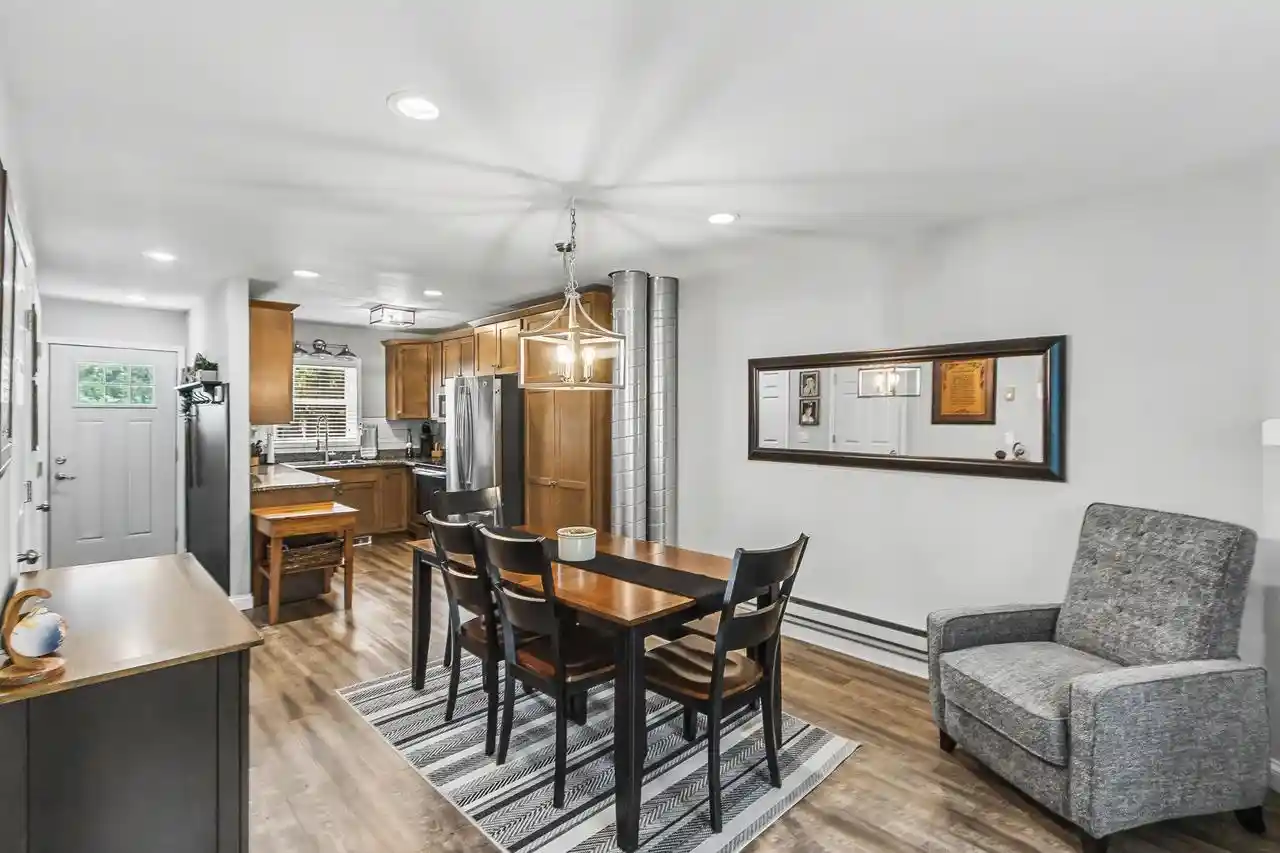 46th image of 615 Saddle Ridge, Portage, WI 53901 | MLS# 2030154