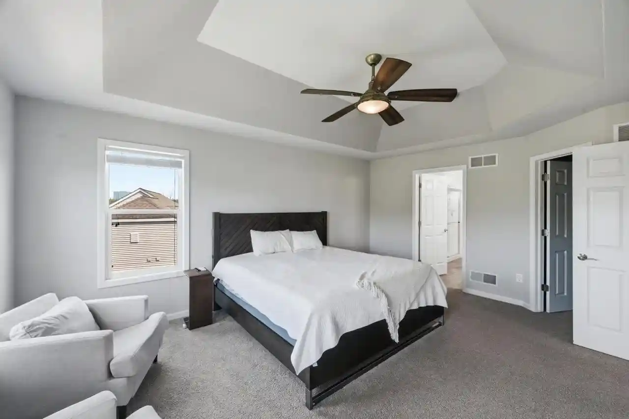 Photo 2 of Sale Pending at 7372 N Cassie Avenue Avenue, Milwaukee, WI 53224 | MLS# 1975596 | Listing updated on 2026-09-03