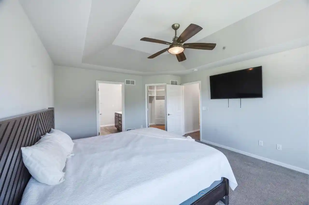 Photo 3 of Sale Pending at 7372 N Cassie Avenue Avenue, Milwaukee, WI 53224 | MLS# 1975596 | Listing updated on 2026-09-03