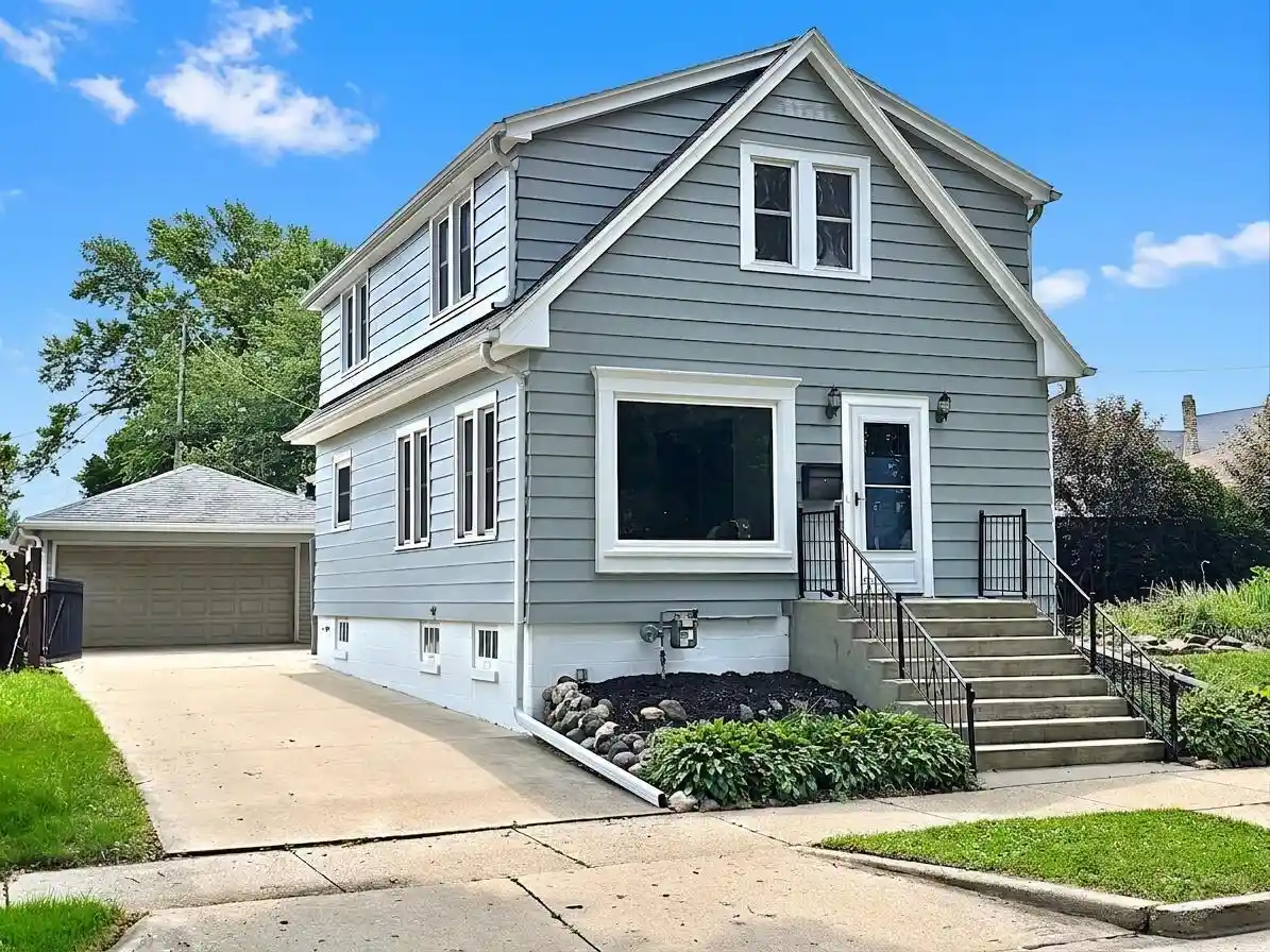 1st image of 9609 W Grant Street Street, West Allis, WI 53227 | MLS# 1975597