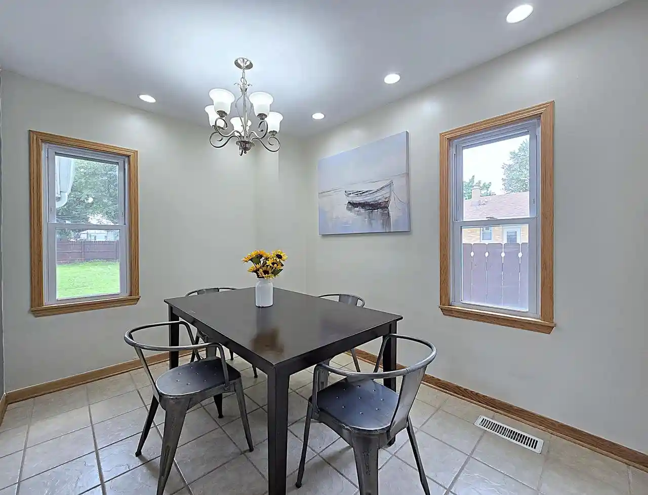 2nd image of 9609 W Grant Street Street, West Allis, WI 53227 | MLS# 1975597