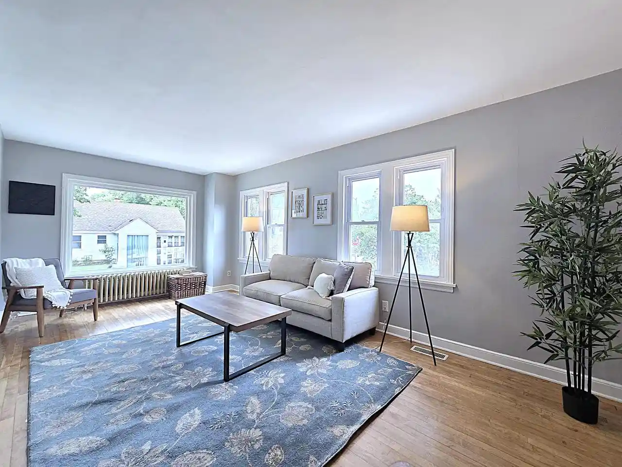 3rd image of 9609 W Grant Street Street, Milwaukee, WI 53227 | MLS# 1975597