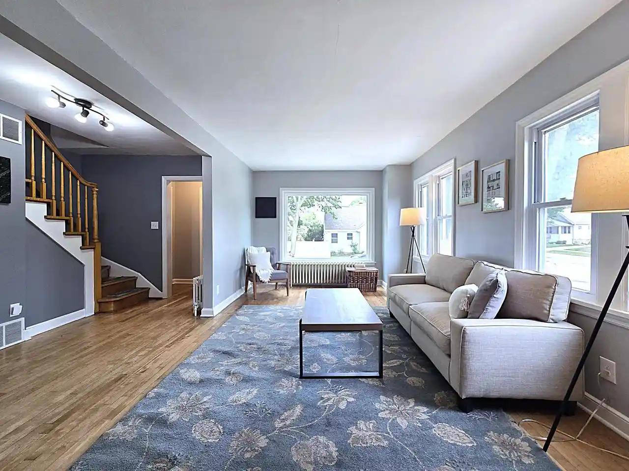 4th image of 9609 W Grant Street Street, Milwaukee, WI 53227 | MLS# 1975597