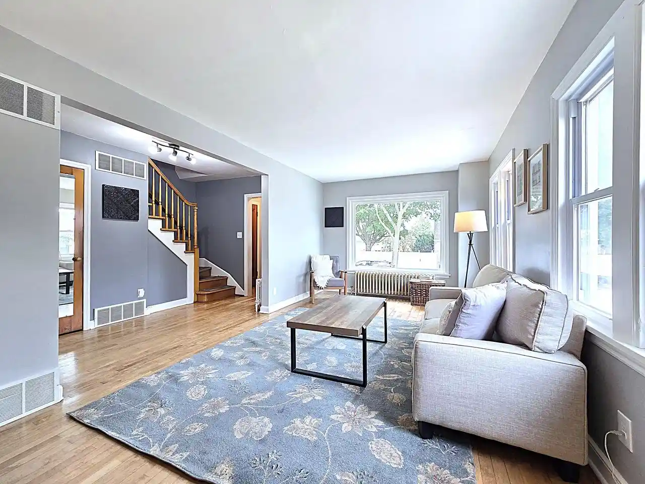 5th image of 9609 W Grant Street Street, Milwaukee, WI 53227 | MLS# 1975597