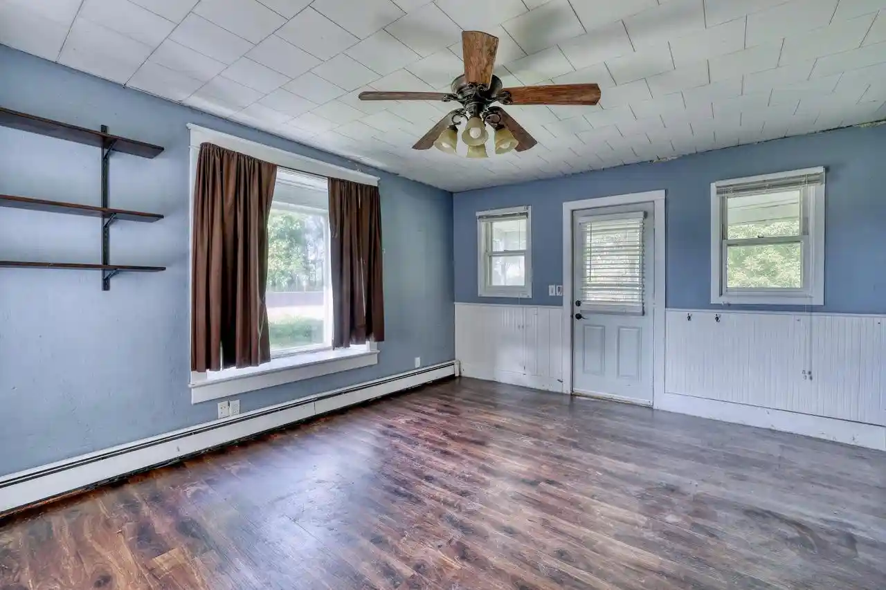 Photo 3 of Sale Pending at 9506 County Road D, Almond, WI 54909 | MLS# 1975598 | Listing updated on 2026-09-23