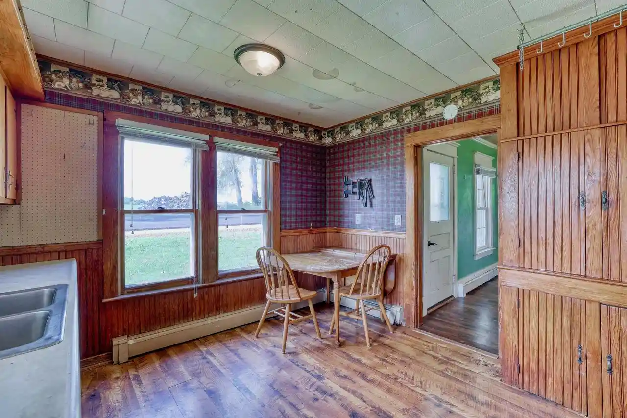 56th image of 9506 County Road D, Almond, WI 54909 | MLS# 1975598