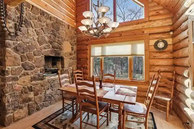 2nd image of 3206 1st Dr Dr, Oxford, WI 53952 | MLS# 2030155