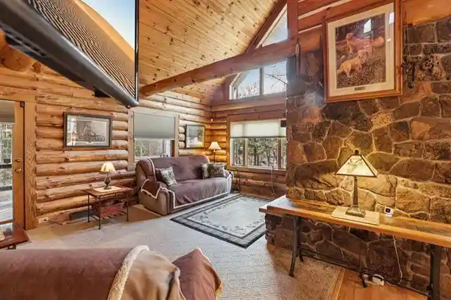 3rd image of 3206 1St Dr Dr, Oxford, WI 53952 | MLS# 2030155