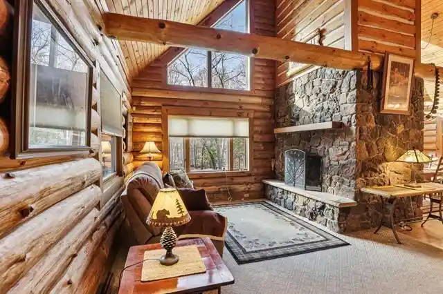 4th image of 3206 1St Dr Dr, Oxford, WI 53952 | MLS# 2030155