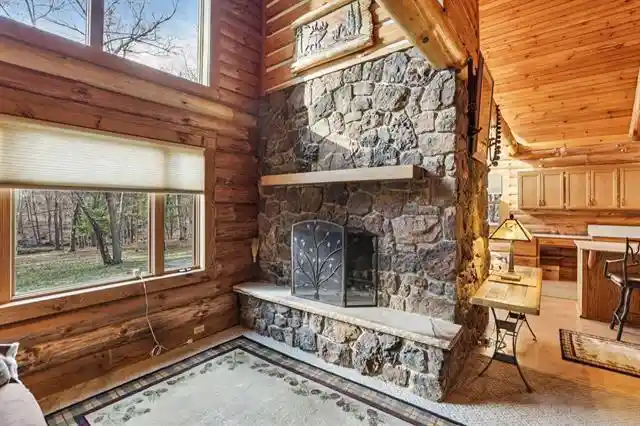 5th image of 3206 1St Dr Dr, Oxford, WI 53952 | MLS# 2030155