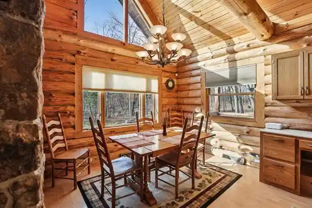 56th image of 3206 1st Dr Dr, Oxford, WI 53952 | MLS# 2030155