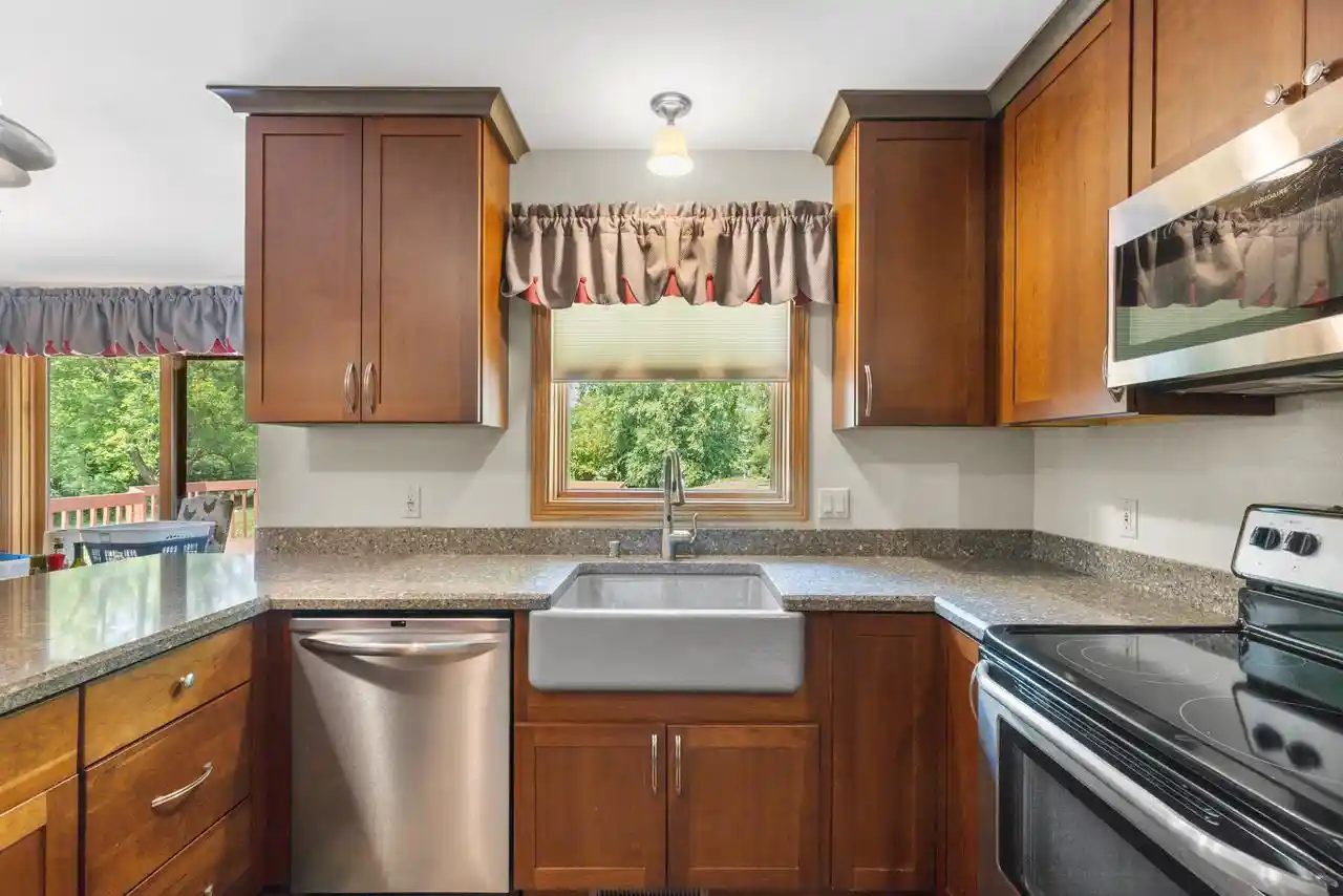 Photo 40 of Single family home for sale at 921 Wesley Road Road, Oregon, WI 53575 | MLS# 1975600 | Listing updated on 2026-08-21
