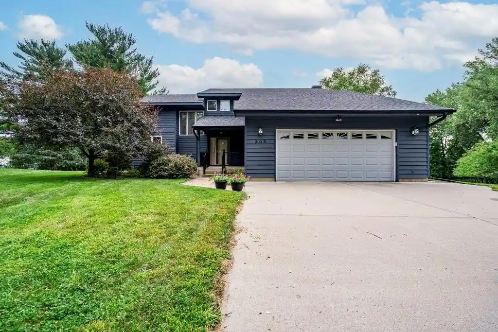 Photo 1 of Single family home for sale at 503 Grandview Heights Court Court, Menomonie, WI 54751 | MLS# 1604051 | Listing updated on 2026-09-12