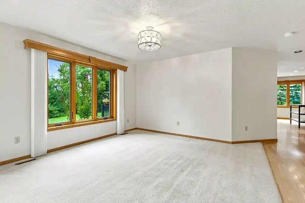 Photo 2 of Single family home for sale at 503 Grandview Heights Court Court, Menomonie, WI 54751 | MLS# 1604051 | Listing updated on 2026-09-12