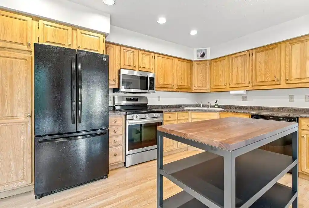 Photo 3 of Single family home for sale at 503 Grandview Heights Court Court, Menomonie, WI 54751 | MLS# 1604051 | Listing updated on 2026-09-12