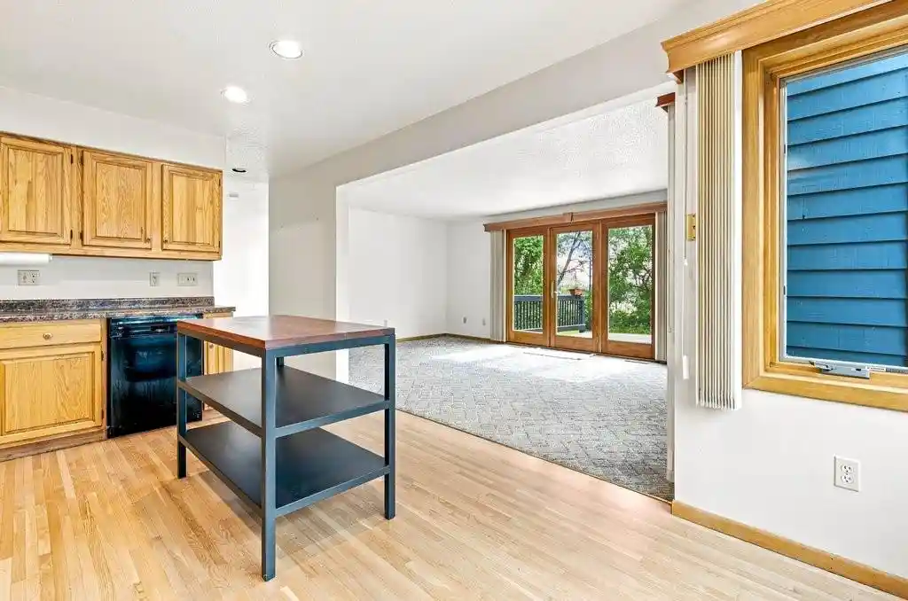 Photo 3 of Single family home for sale at 503 Grandview Heights Court Court, Menomonie, WI 54751 | MLS# 1604051 | Listing updated on 2026-09-12