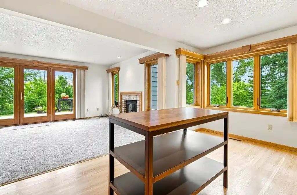 Photo 4 of Single family home for sale at 503 Grandview Heights Court Court, Menomonie, WI 54751 | MLS# 1604051 | Listing updated on 2026-09-12