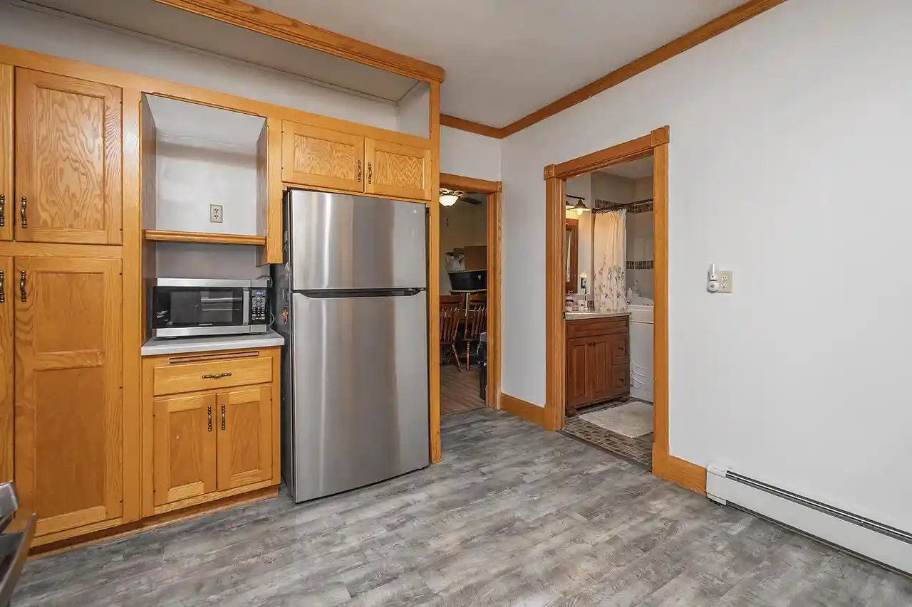 2nd image of 2626 St Ritas Road Road, Caledonia, WI 53404 | MLS# 1975602