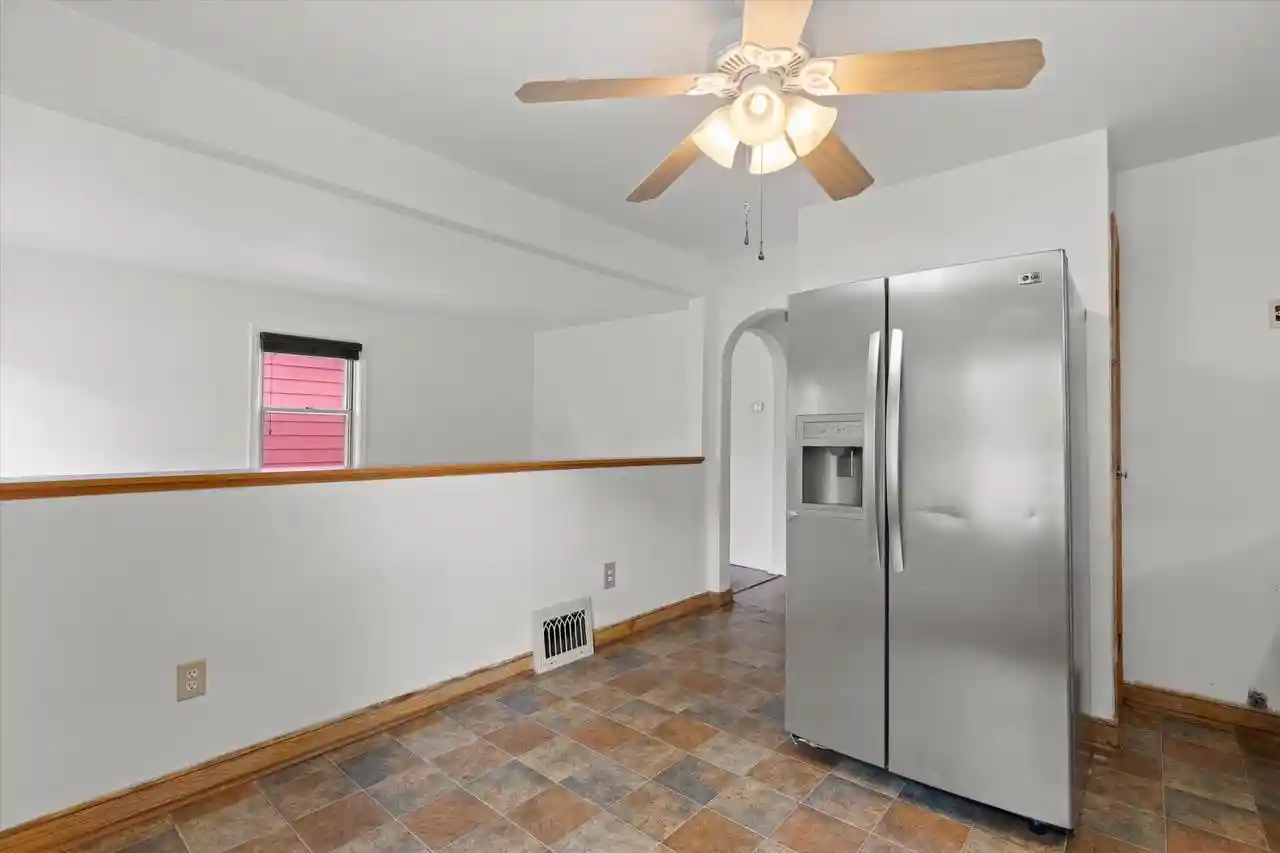 Photo 2 of Single family home for sale at 3776 S 19th Street Street, Milwaukee, WI 53221 | MLS# 1975603 | Listing updated on 2026-08-13