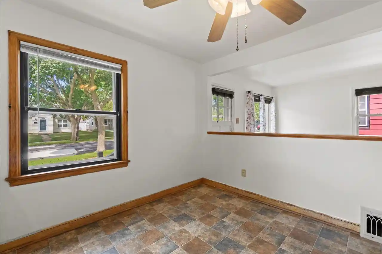 Photo 4 of Single family home for sale at 3776 S 19Th Street Street, Milwaukee, WI 53221 | MLS# 1975603 | Listing updated on 2026-08-13