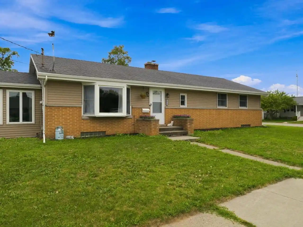 1st image of 3519 W Marshall Street Street, Manitowoc, WI 54220 | MLS# 1975605