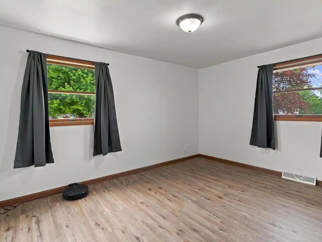 5th image of 3519 W Marshall Street Street, Manitowoc, WI 54220 | MLS# 1975605