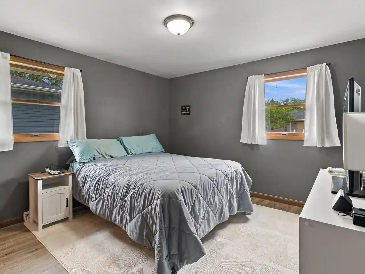 27th image of 3519 W Marshall Street Street, Manitowoc, WI 54220 | MLS# 1975605