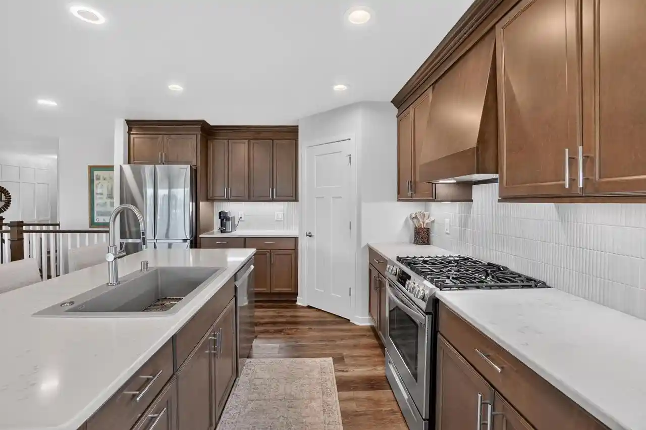 Photo 2 of Single family home for sale at 35144 Winnebago Dr Dr, Summit, WI 53066 | MLS# 1975606 | Listing updated on 2026-08-17