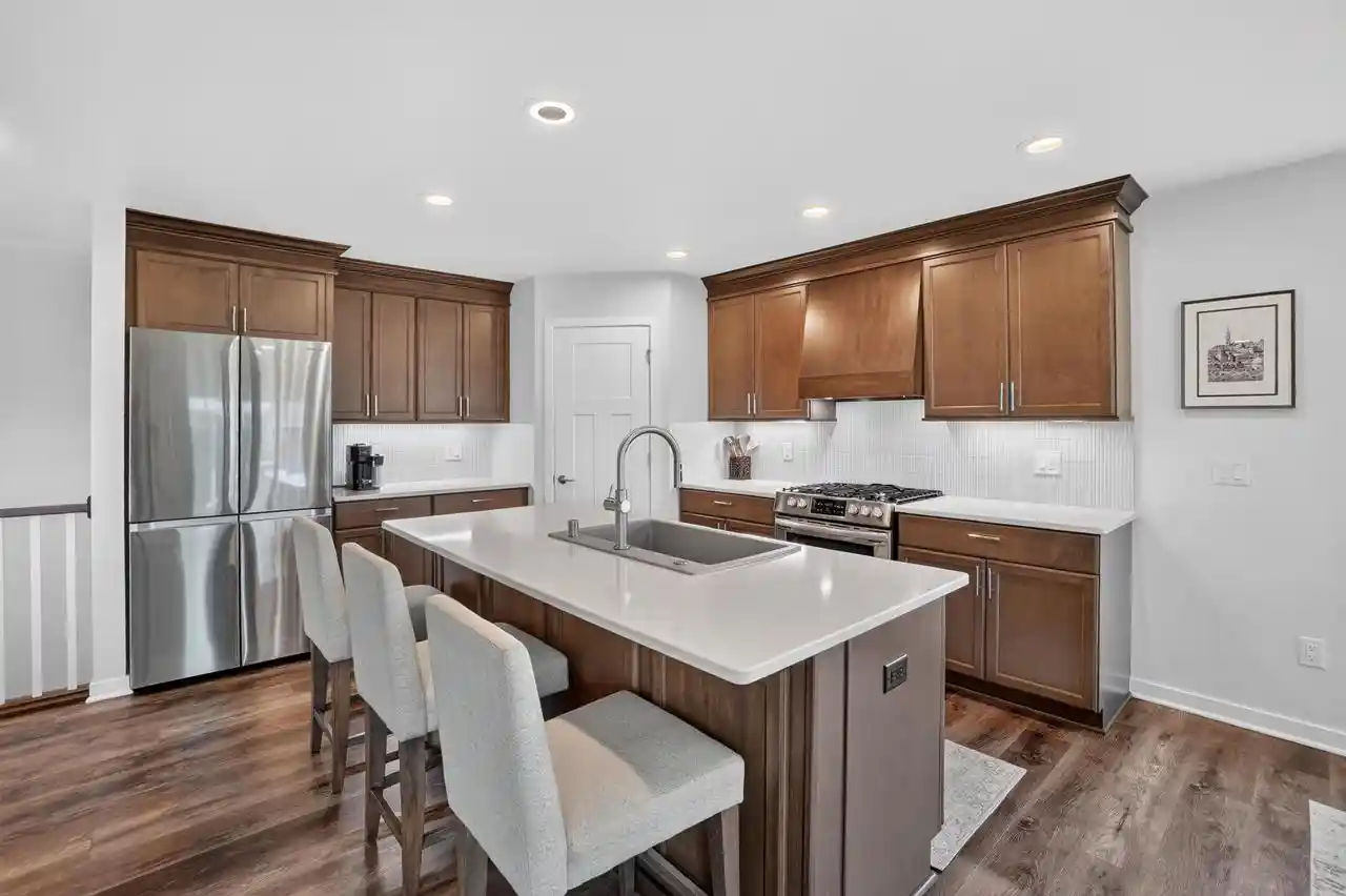 Photo 3 of Single family home for sale at 35144 Winnebago Dr Dr, Summit, WI 53066 | MLS# 1975606 | Listing updated on 2026-08-17