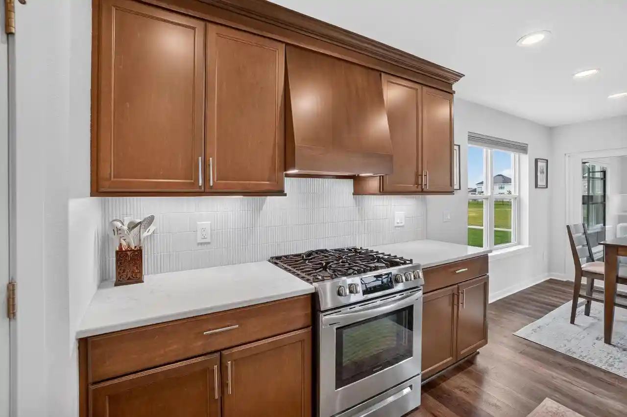 Photo 3 of Single family home for sale at 35144 Winnebago Dr Dr, Summit, WI 53066 | MLS# 1975606 | Listing updated on 2026-08-17