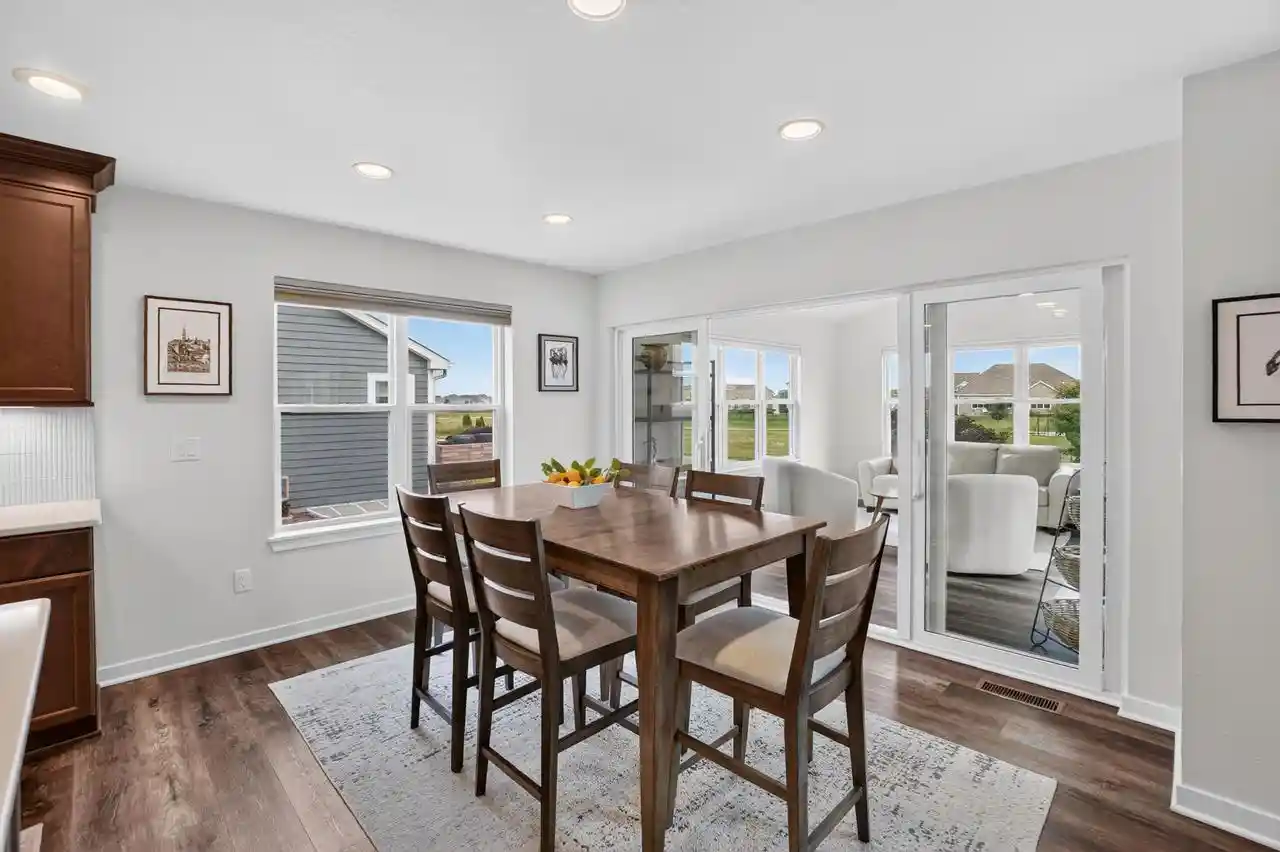 Photo 4 of Single family home for sale at 35144 Winnebago Dr Dr, Summit, WI 53066 | MLS# 1975606 | Listing updated on 2026-08-17