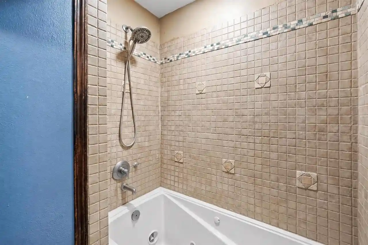 Photo 2 of Sale Pending at 121 S Wisconsin Street Street, Elkhorn, WI 53121 | MLS# 2030159 | Listing updated on 2026-08-12