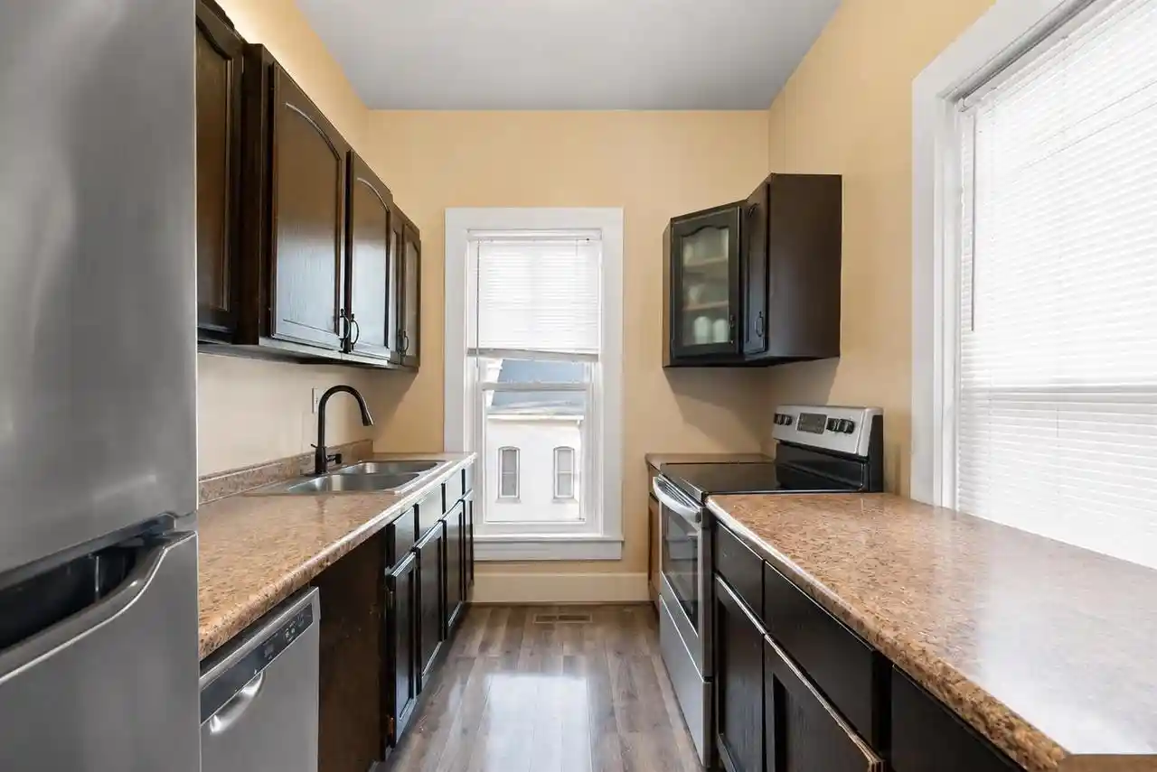 Photo 3 of Sale Pending at 121 S Wisconsin Street Street, Elkhorn, WI 53121 | MLS# 2030159 | Listing updated on 2026-08-12