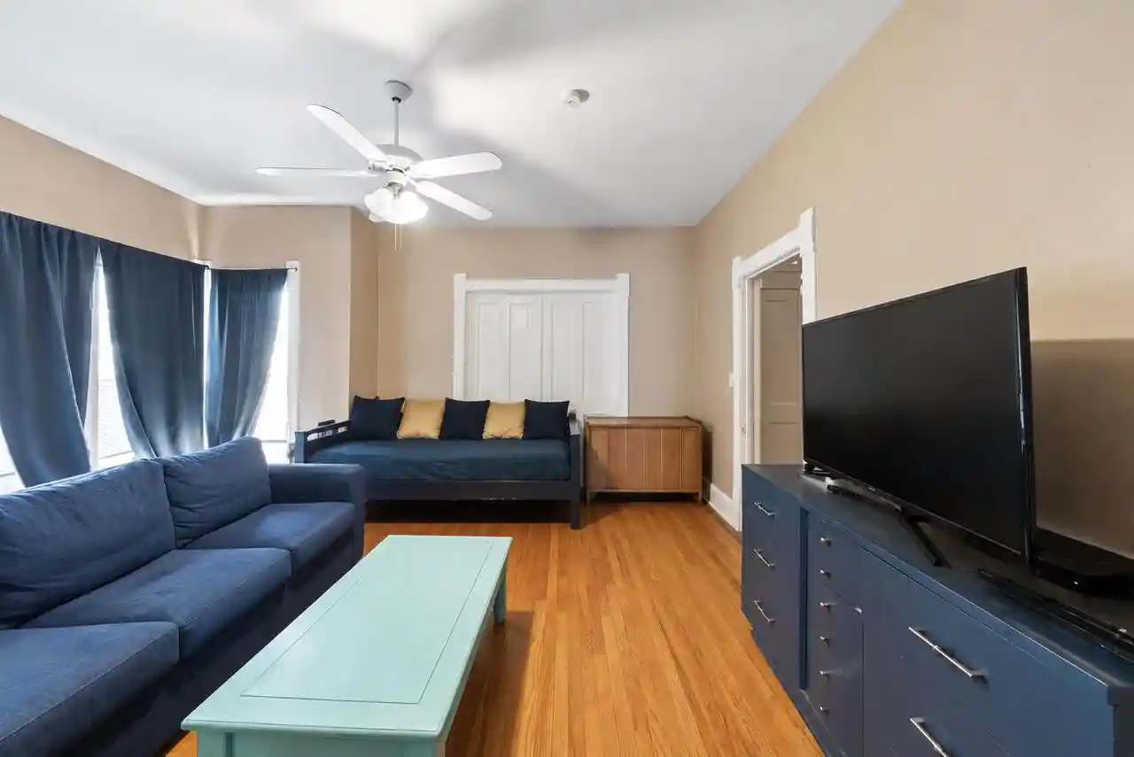 Photo 4 of Sale Pending at 121 S Wisconsin Street Street, Elkhorn, WI 53121 | MLS# 2030159 | Listing updated on 2026-08-12