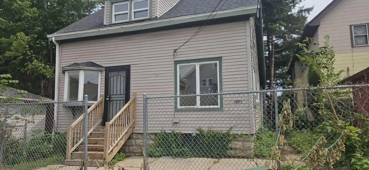 2nd image of 2871 N 50th Street Street, Milwaukee, WI 53210 | MLS# 1975607