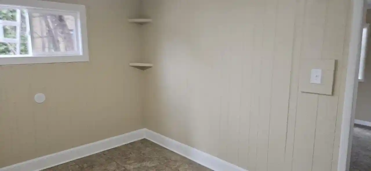 4th image of 2871 N 50Th Street Street, Milwaukee, WI 53210 | MLS# 1975607