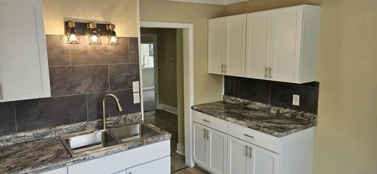 5th image of 2871 N 50Th Street Street, Milwaukee, WI 53210 | MLS# 1975607