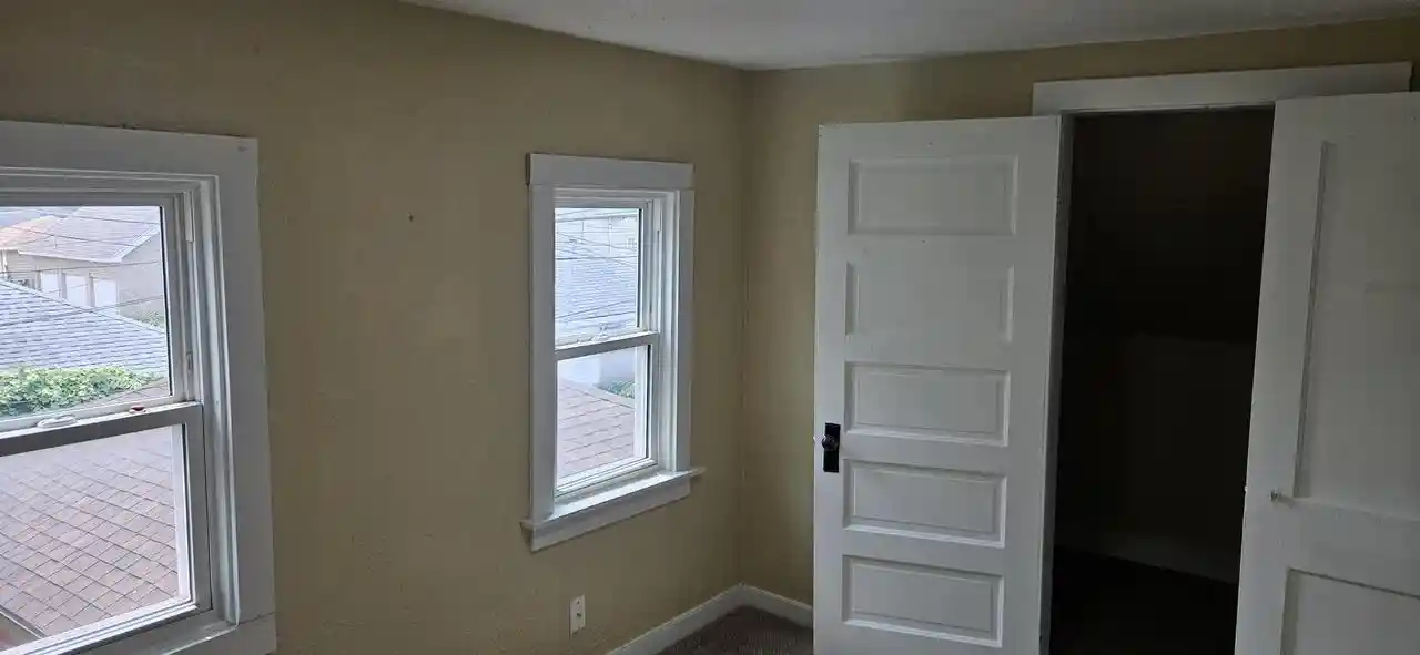 12th image of 2871 N 50th Street Street, Milwaukee, WI 53210 | MLS# 1975607