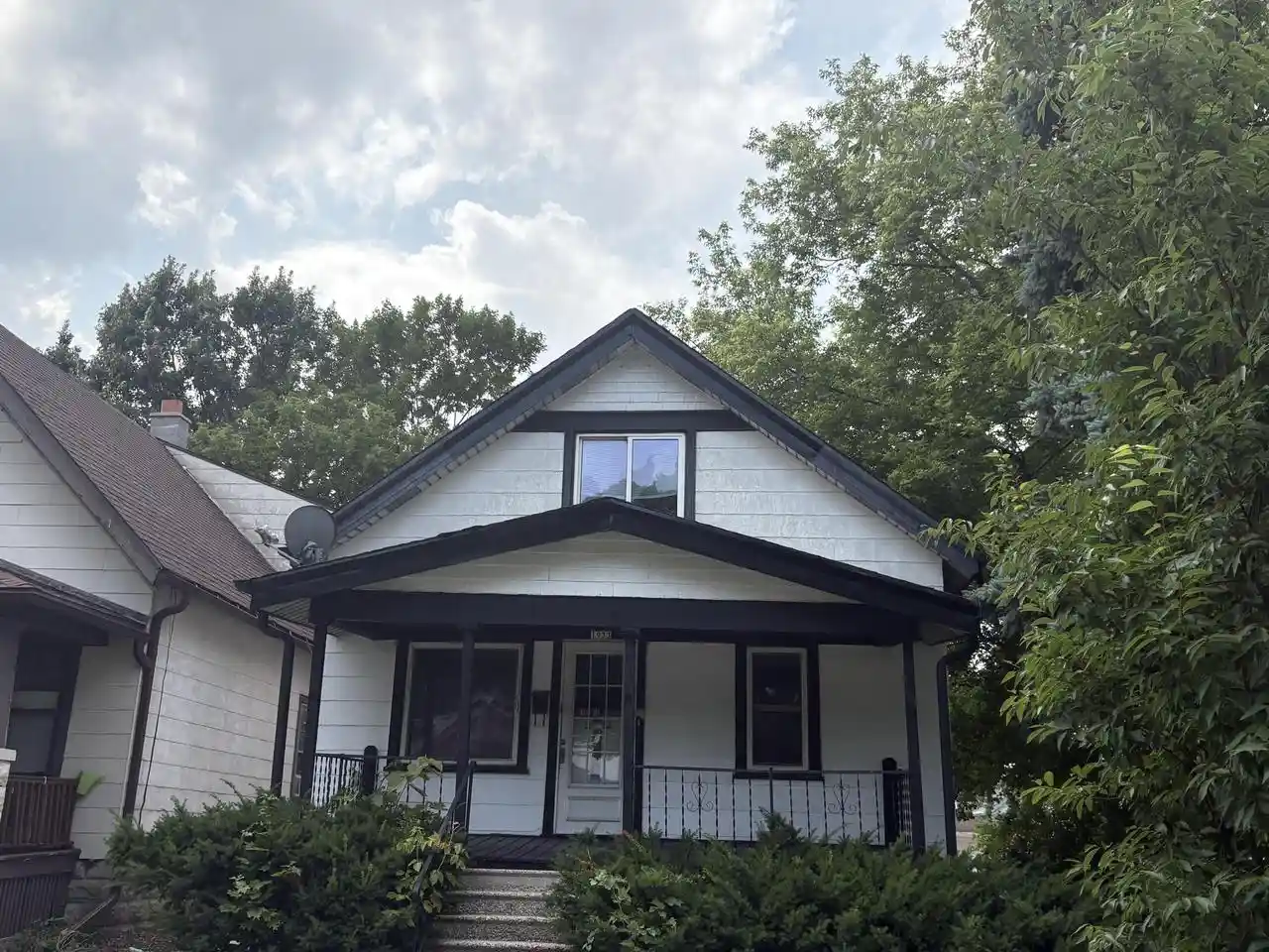 1st image of 1933 S 68th Street Street, Milwaukee, WI 53219 | MLS# 1975608