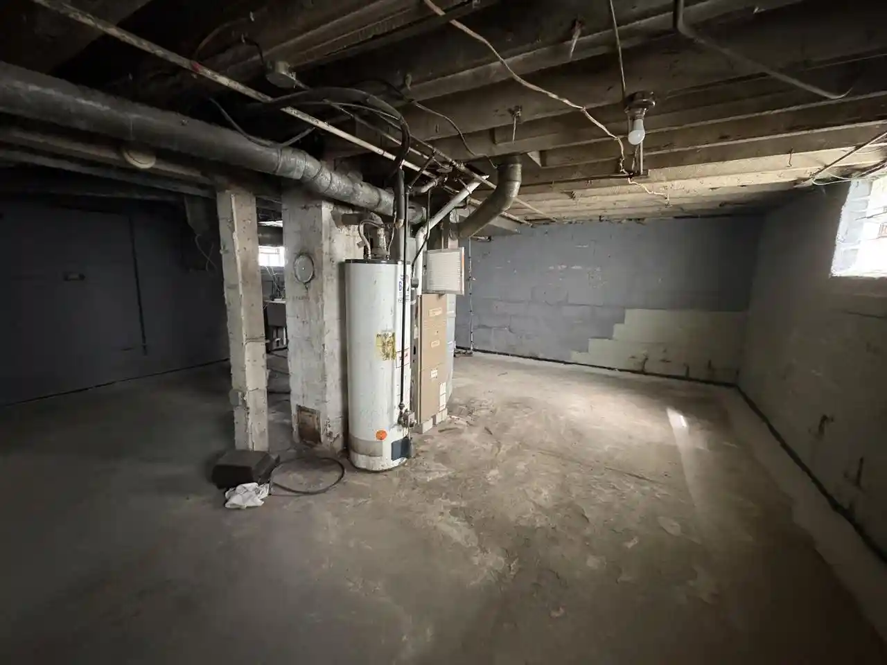 2nd image of 1933 S 68th Street Street, Milwaukee, WI 53219 | MLS# 1975608