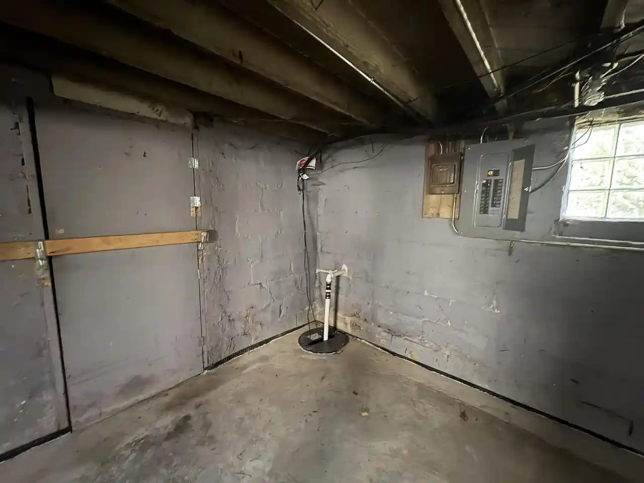3rd image of 1933 S 68Th Street Street, Milwaukee, WI 53219 | MLS# 1975608