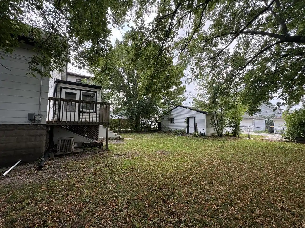 5th image of 1933 S 68Th Street Street, Milwaukee, WI 53219 | MLS# 1975608