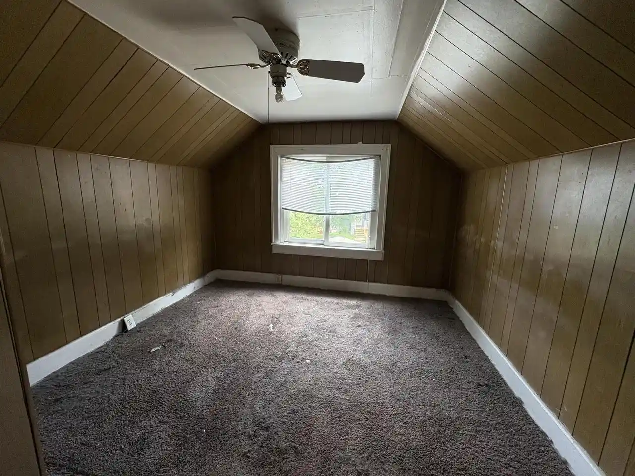 14th image of 1933 S 68th Street Street, Milwaukee, WI 53219 | MLS# 1975608