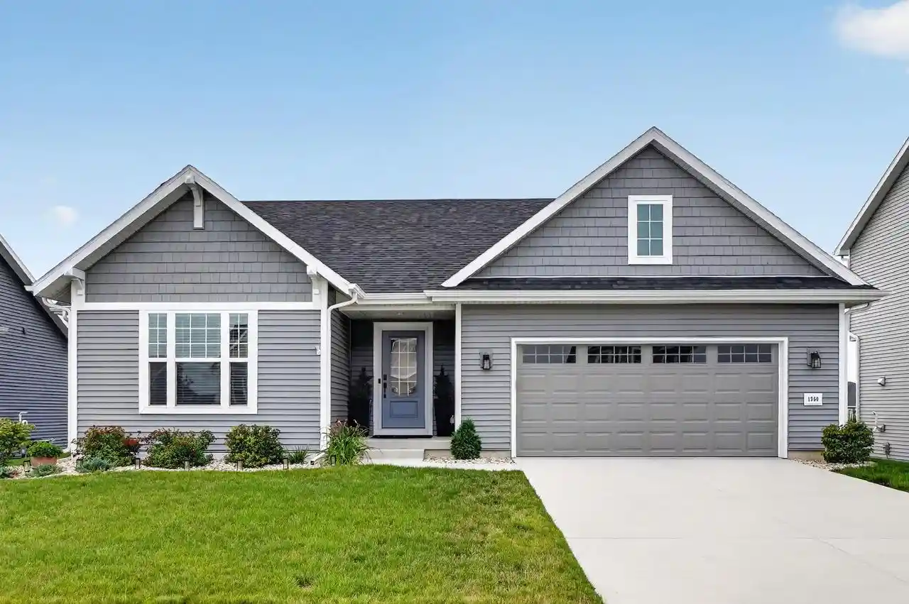 1st image of 1350 Arrowood Circle W Circle W, Oconomowoc, WI 53066 | MLS# 1975610