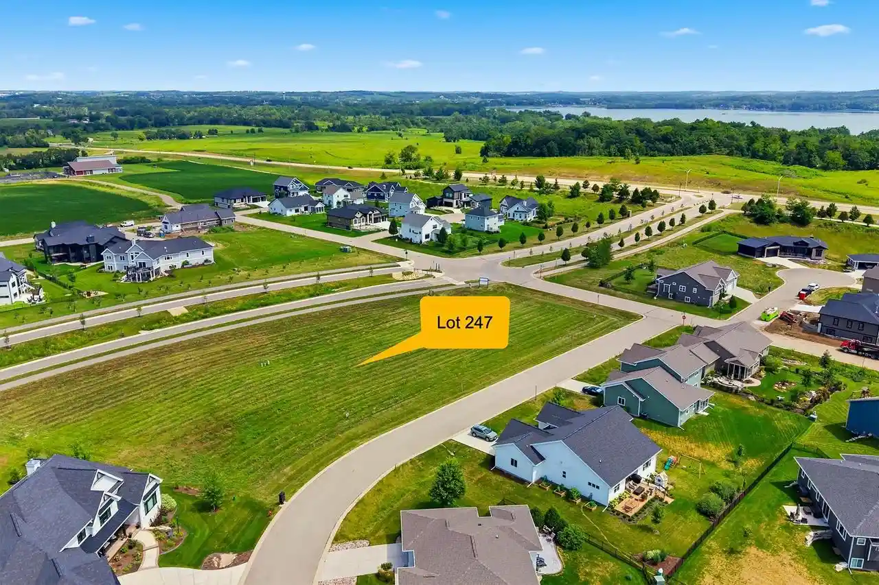 2nd image of L247 Silo Prairie Dr Dr, Middleton, WI 53597 | MLS# 2030163